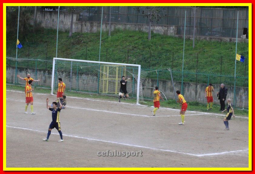 150117 Iniziativa 219_tn.jpg